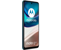 Motorola moto g42 4/128GB Atlantic Green - 1056572 - zdjęcie 10